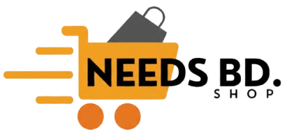 Needs BD Shop